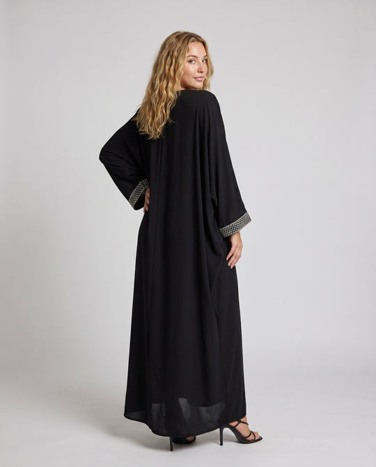 Product 15622866796874 - back_view