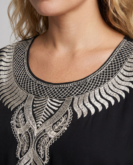Product 15622866796874 - close_up_detail