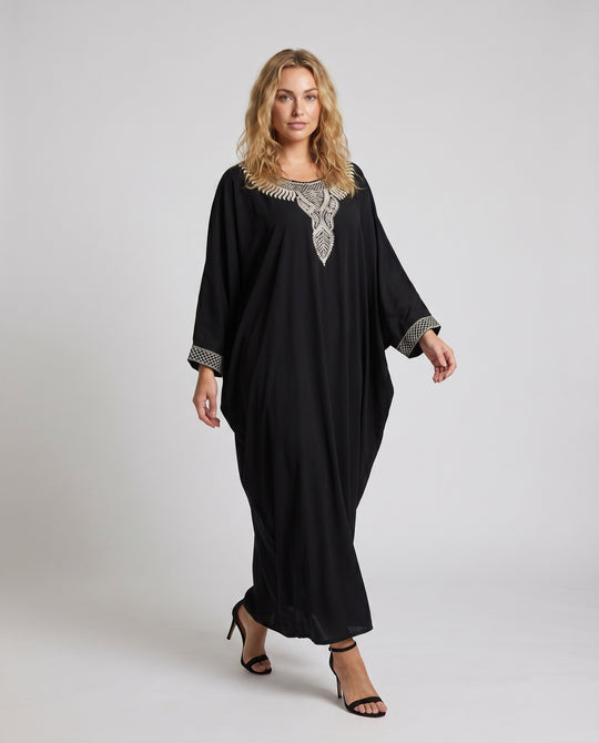 Product 15622866796874 - full_body_front
