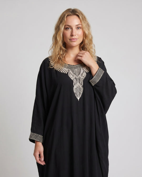 Product 15622866796874 - upper_body