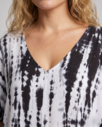 Product 15622866895178 - close_up_detail