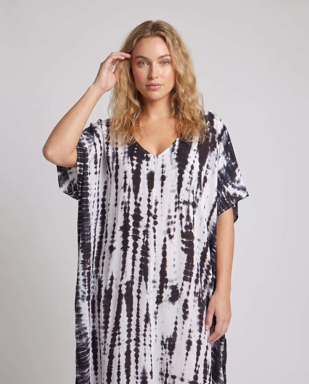 Product 15622866895178 - upper_body