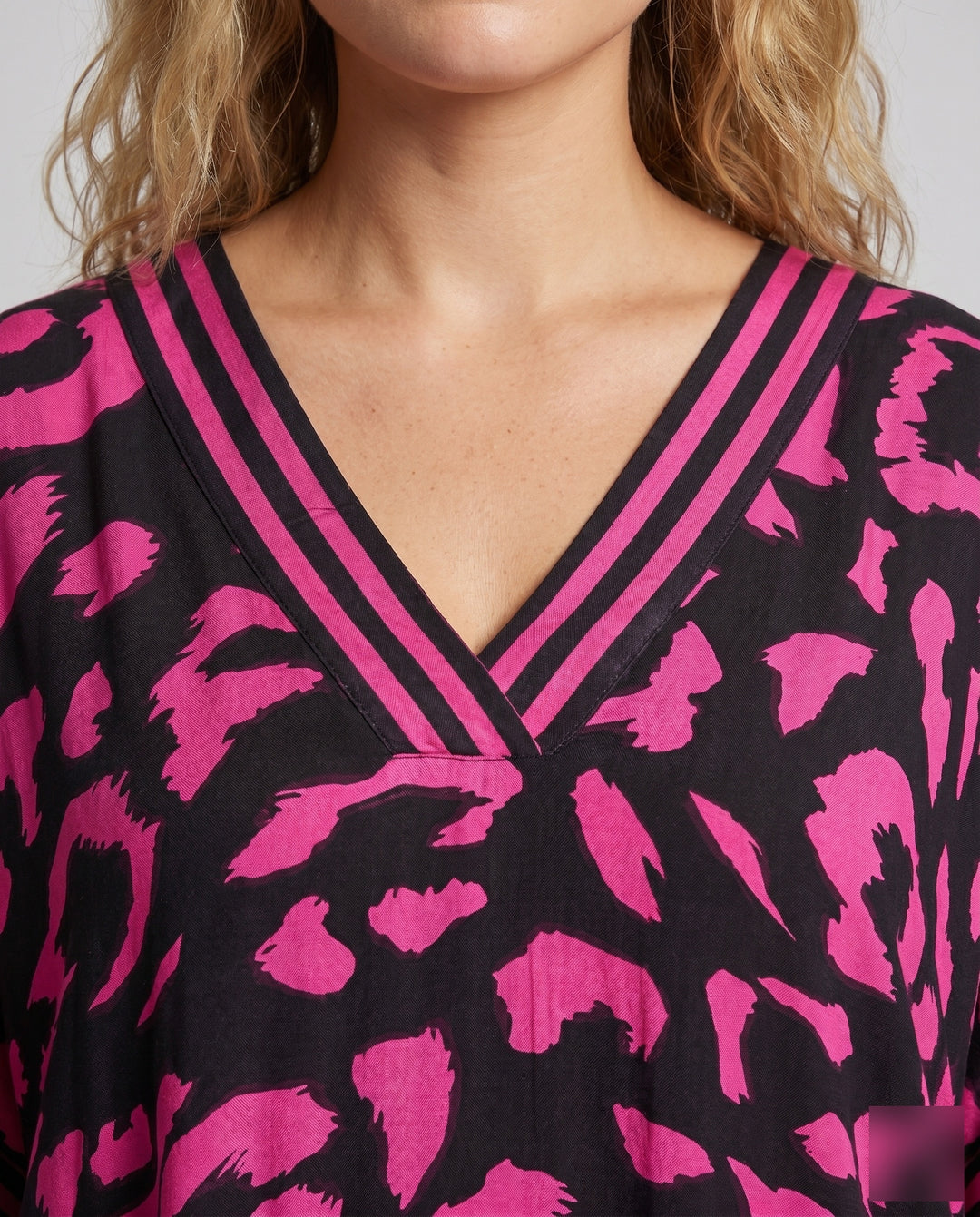 Product 15622867190090 - close_up_detail