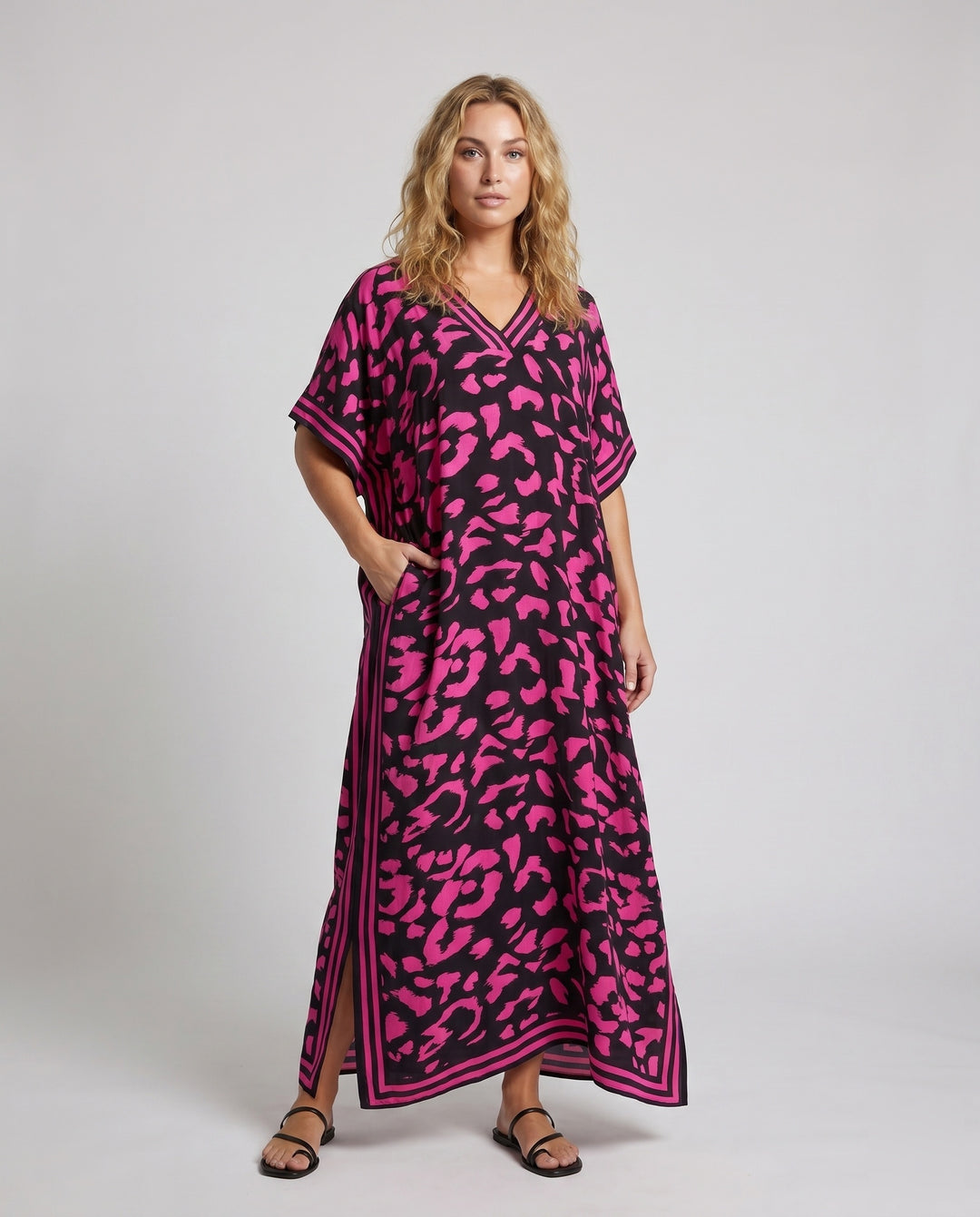 Product 15622867190090 - full_body_front