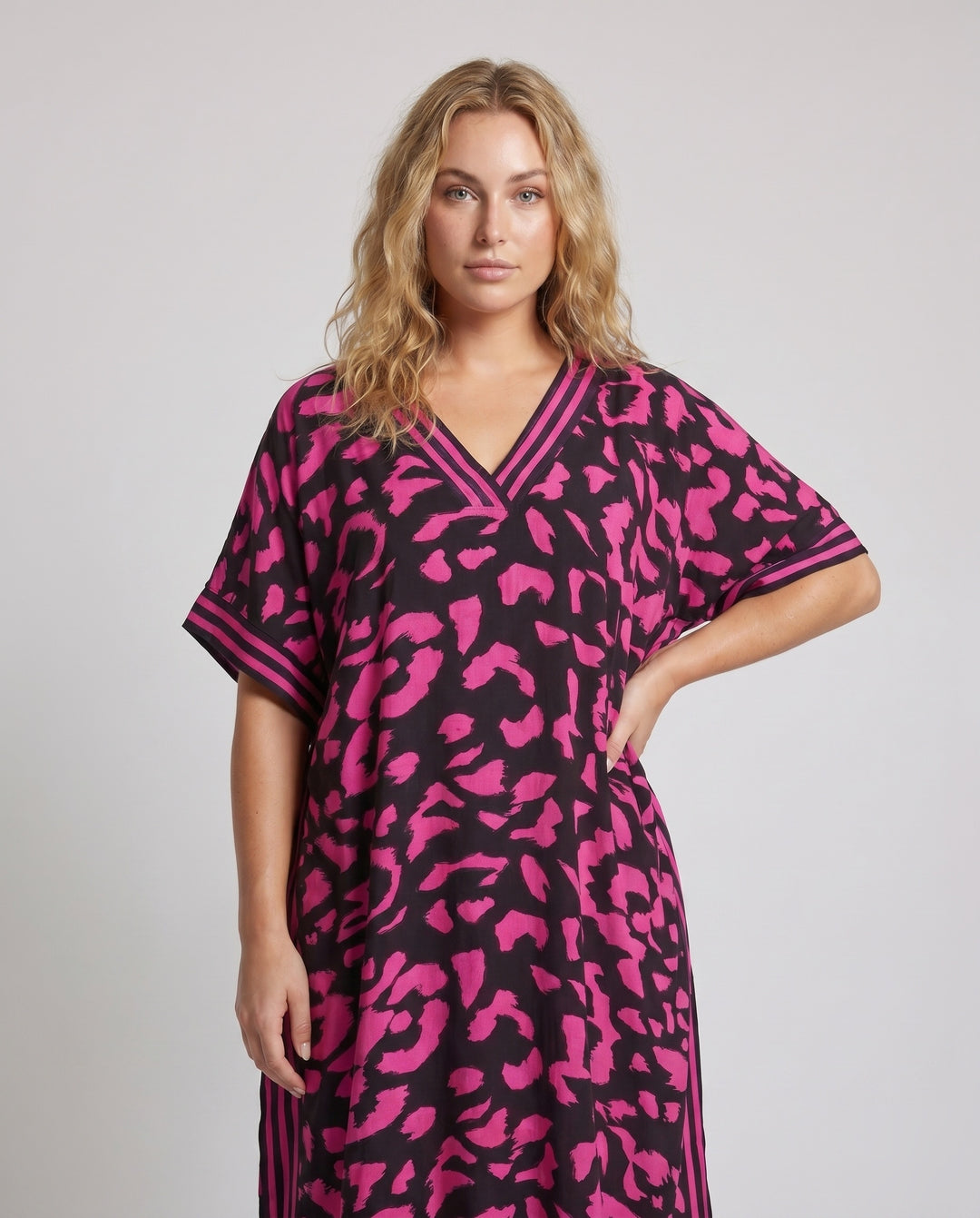 Product 15622867190090 - upper_body