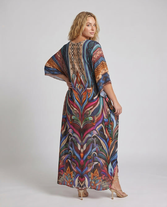 Product 15622867222858 - back_view