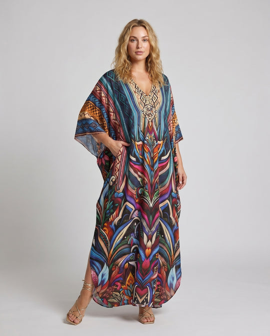 Product 15622867222858 - full_body_front