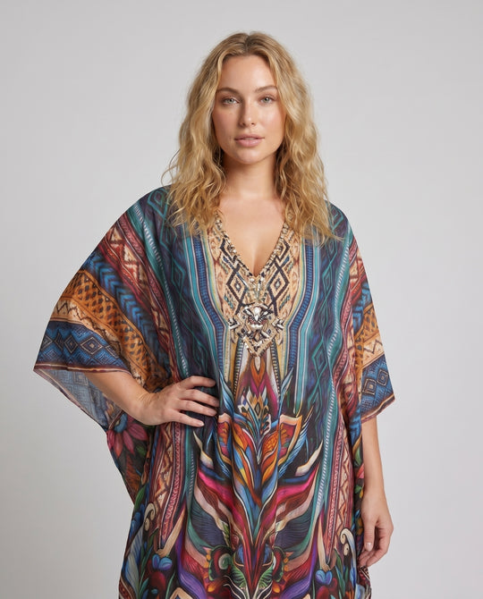 Product 15622867222858 - upper_body