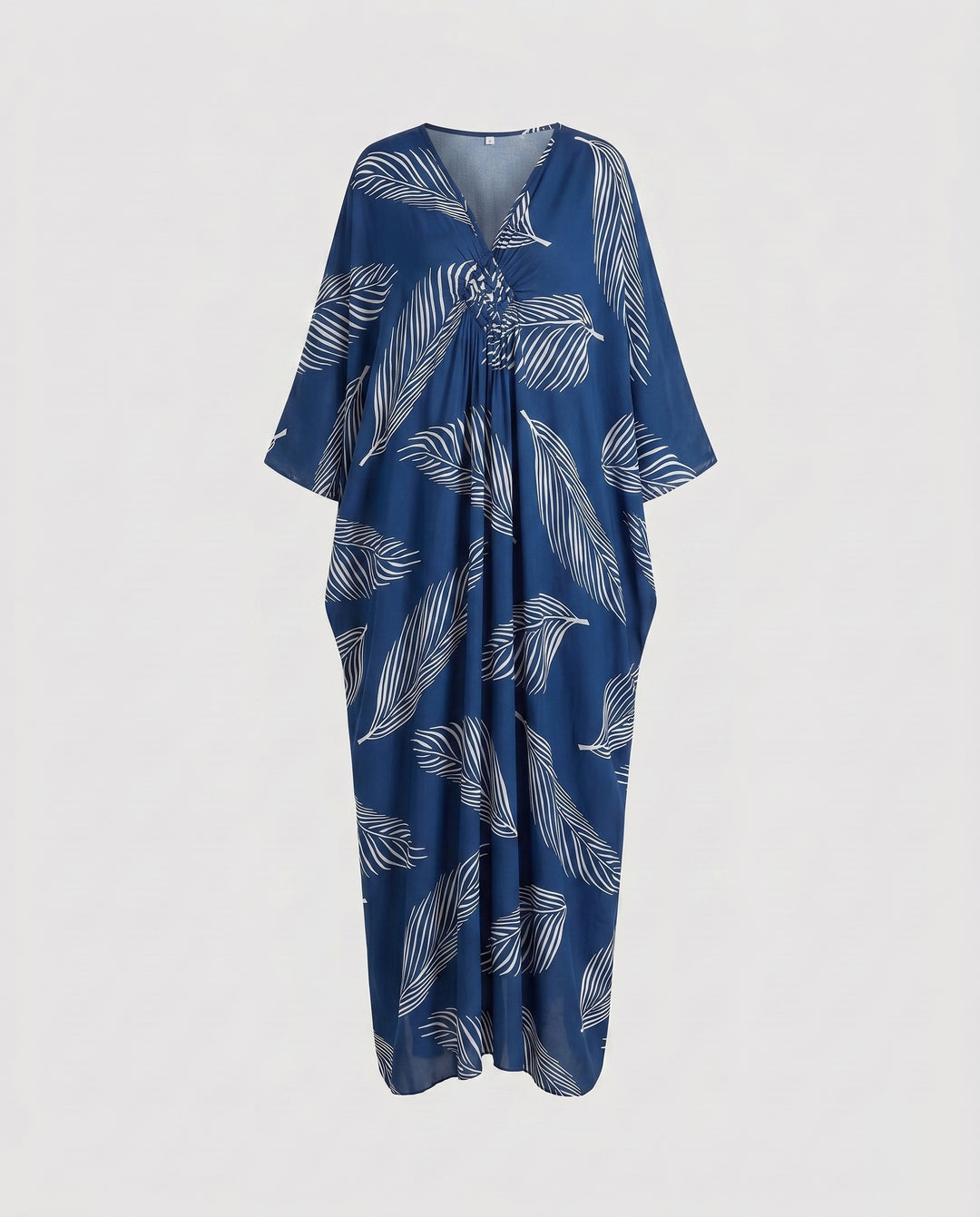 Product 15622867222858 - product_only