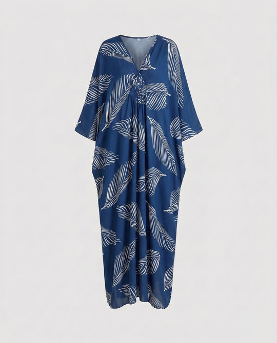 Product 15622867222858 - product_only