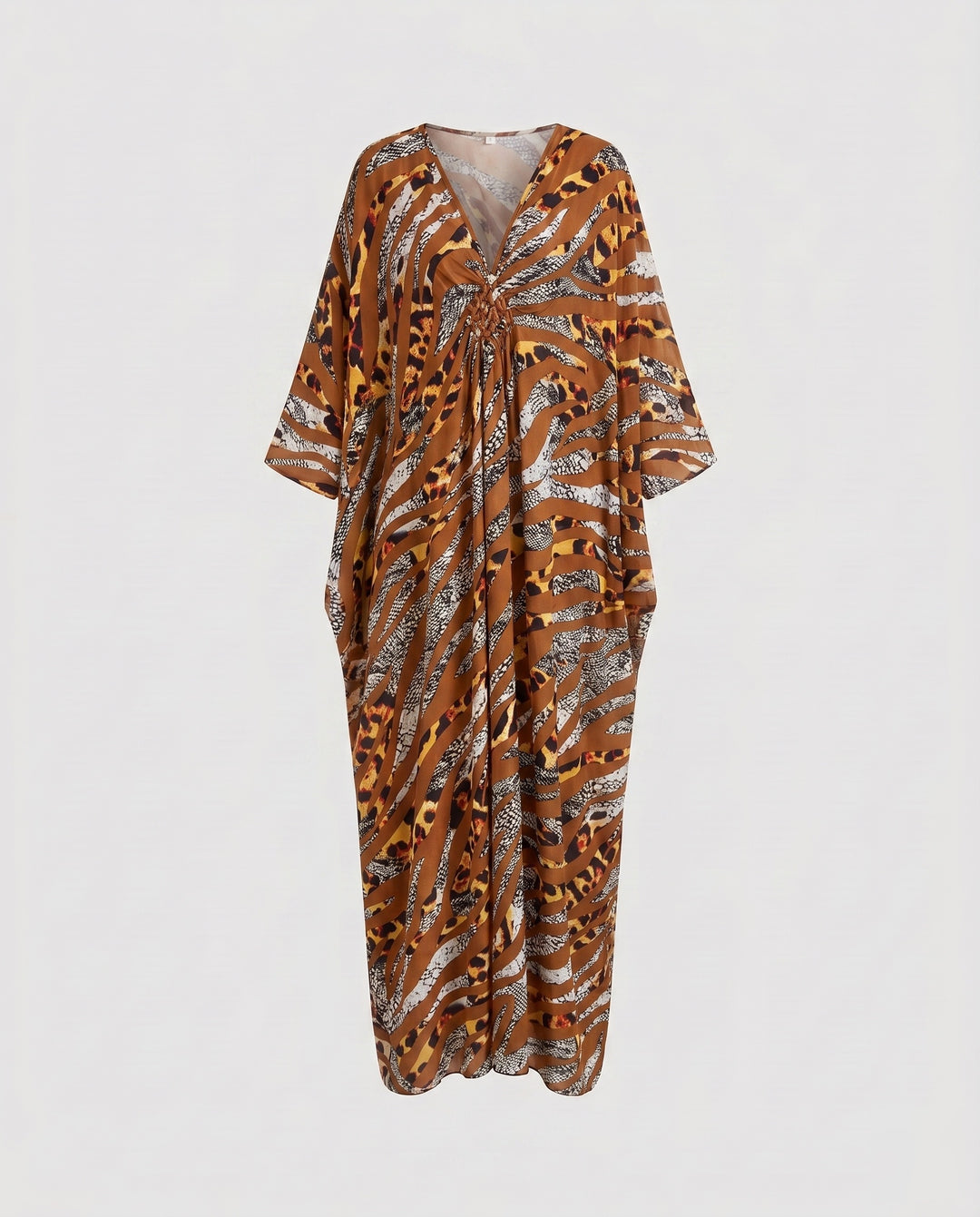 Product 15622867222858 - product_only