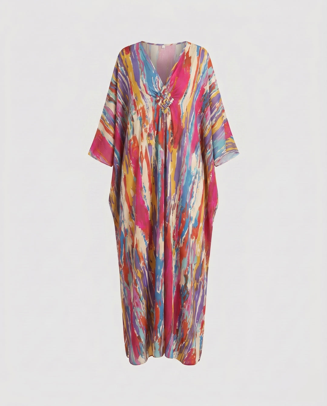 Product 15622867222858 - product_only