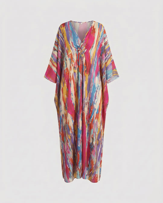 Product 15622867222858 - product_only