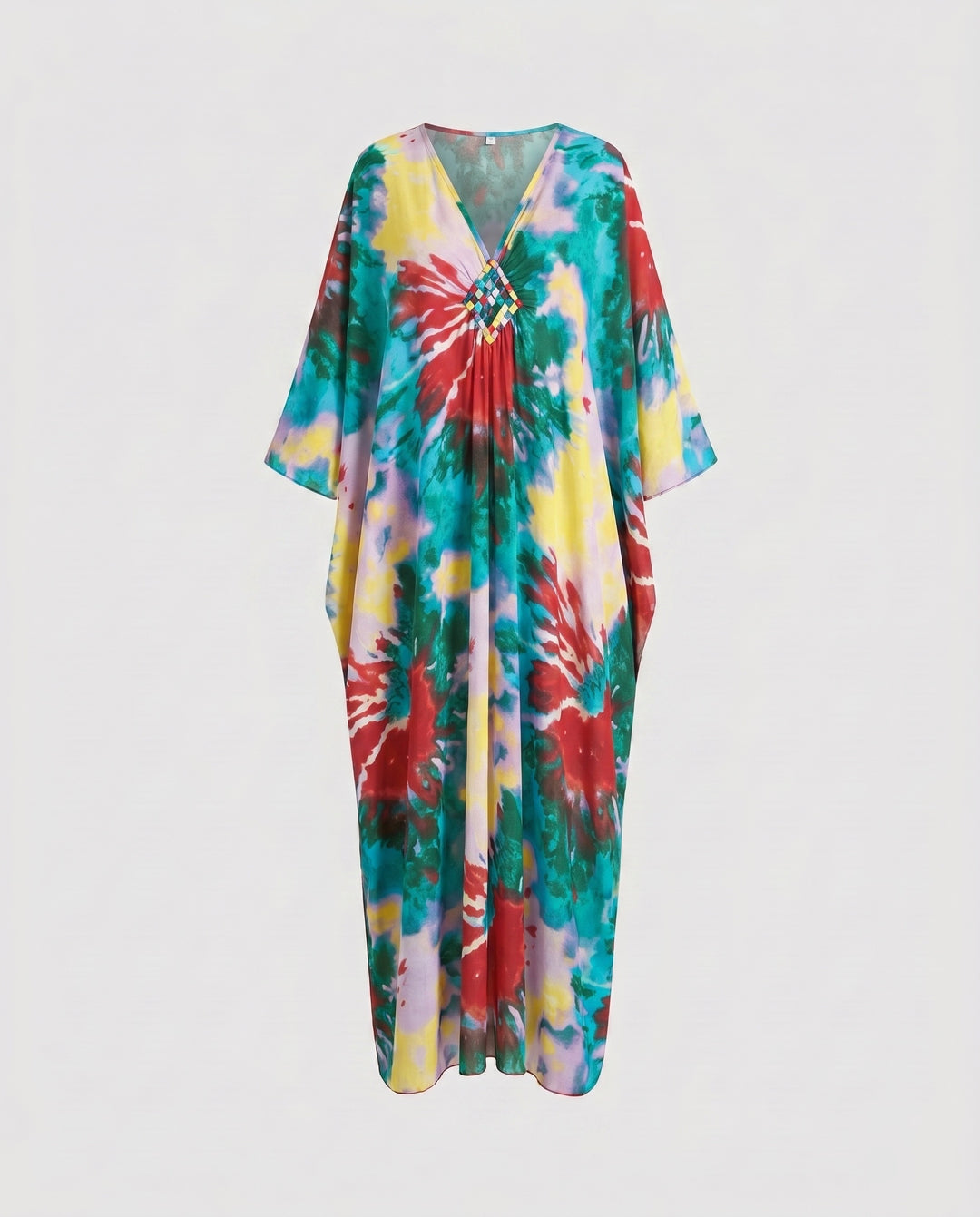Product 15622867222858 - product_only