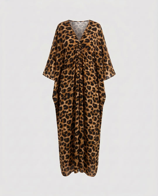 Product 15622867222858 - product_only