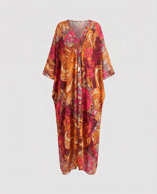 Product 15622867222858 - product_only