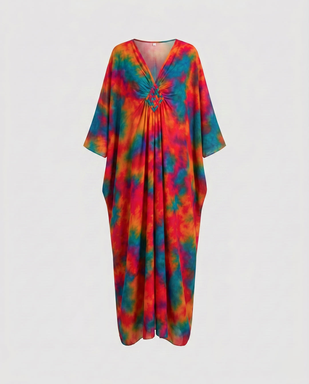 Product 15622867222858 - product_only