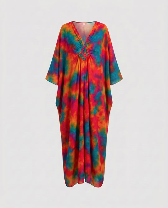 Product 15622867222858 - product_only