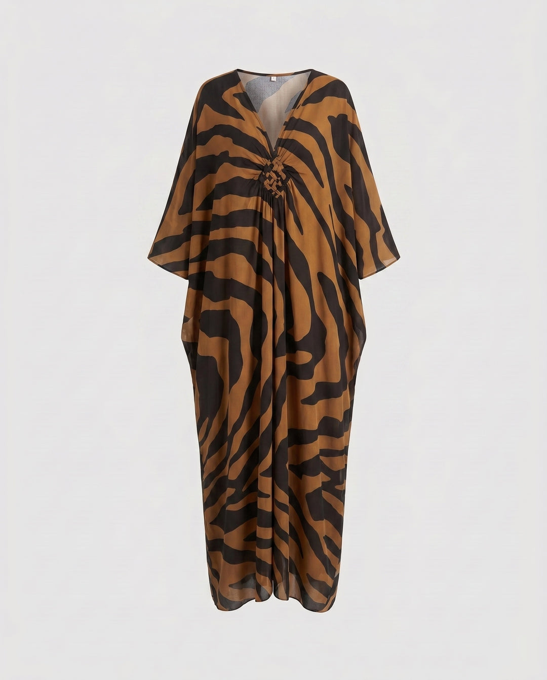 Product 15622867222858 - product_only