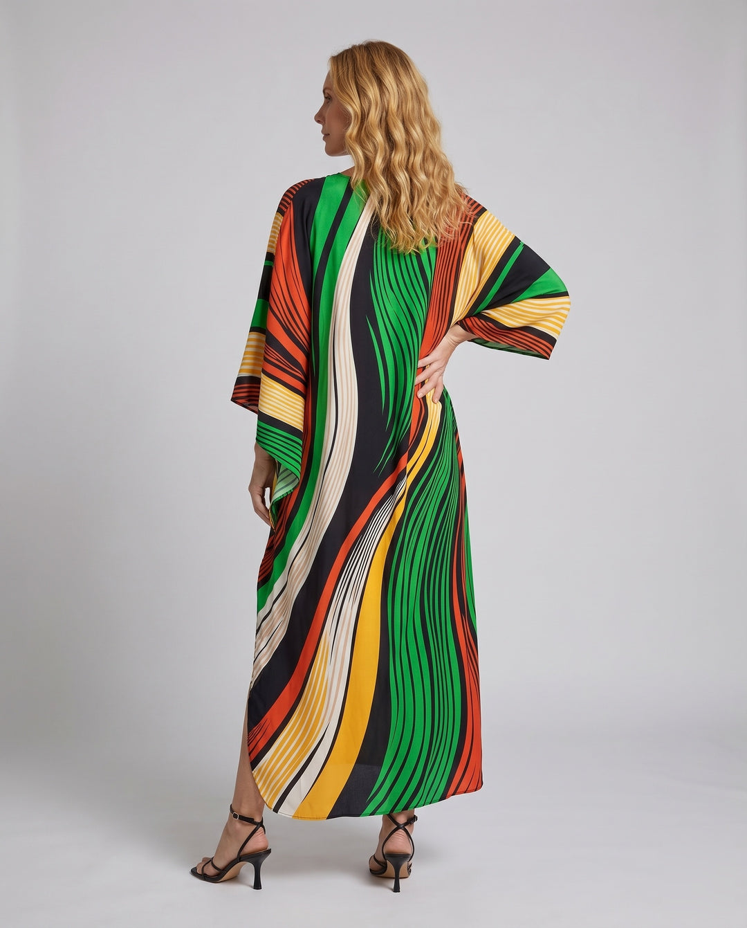 Product 15622867419466 - back_view