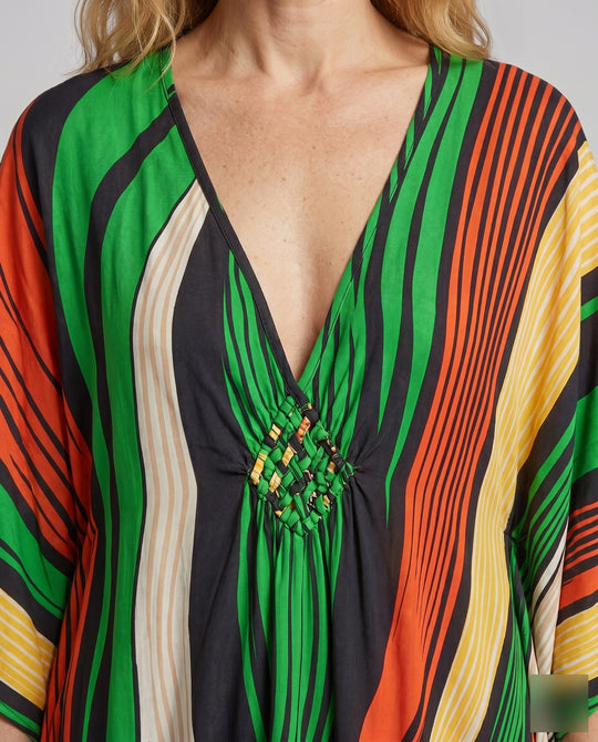 Product 15622867419466 - close_up_detail