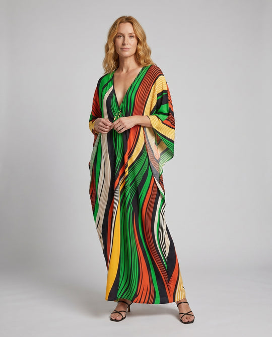 Product 15622867419466 - full_body_front