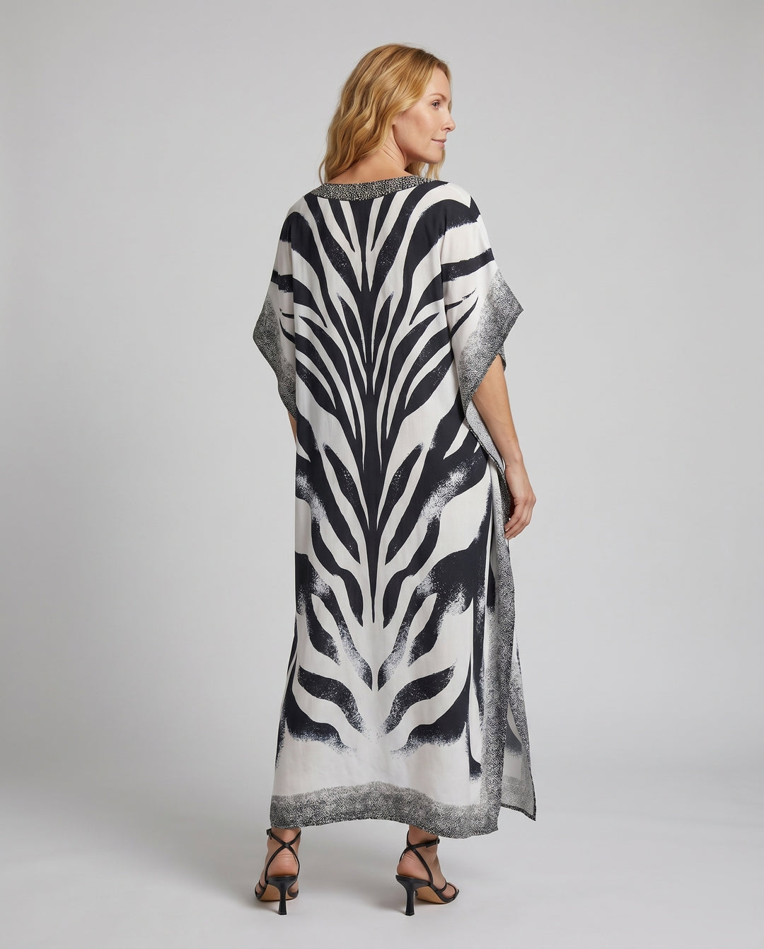 Product 15622867550538 - back_view