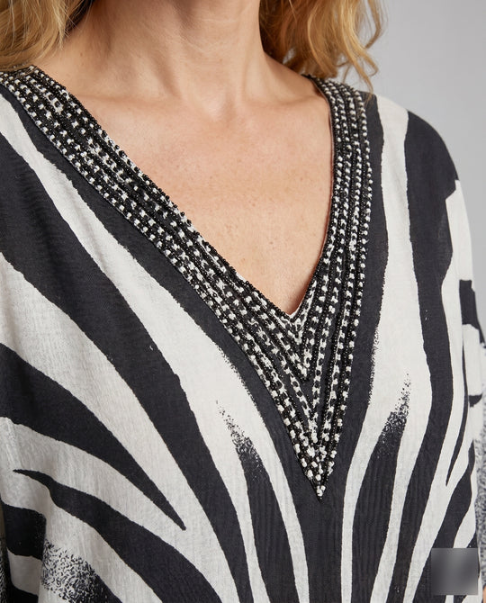 Product 15622867550538 - close_up_detail