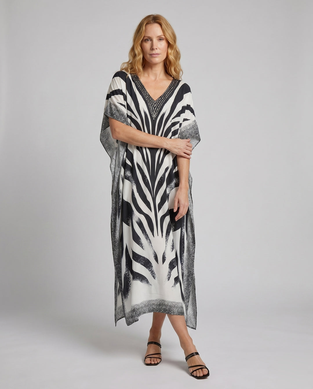 Product 15622867550538 - full_body_front
