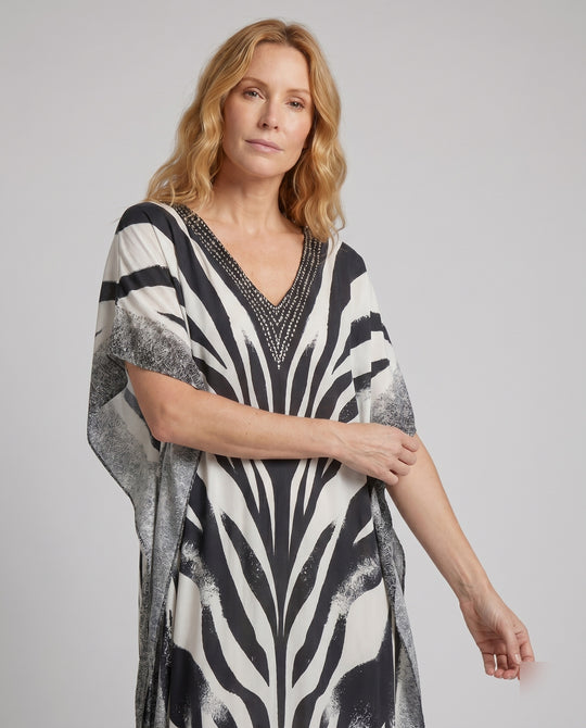 Product 15622867550538 - upper_body