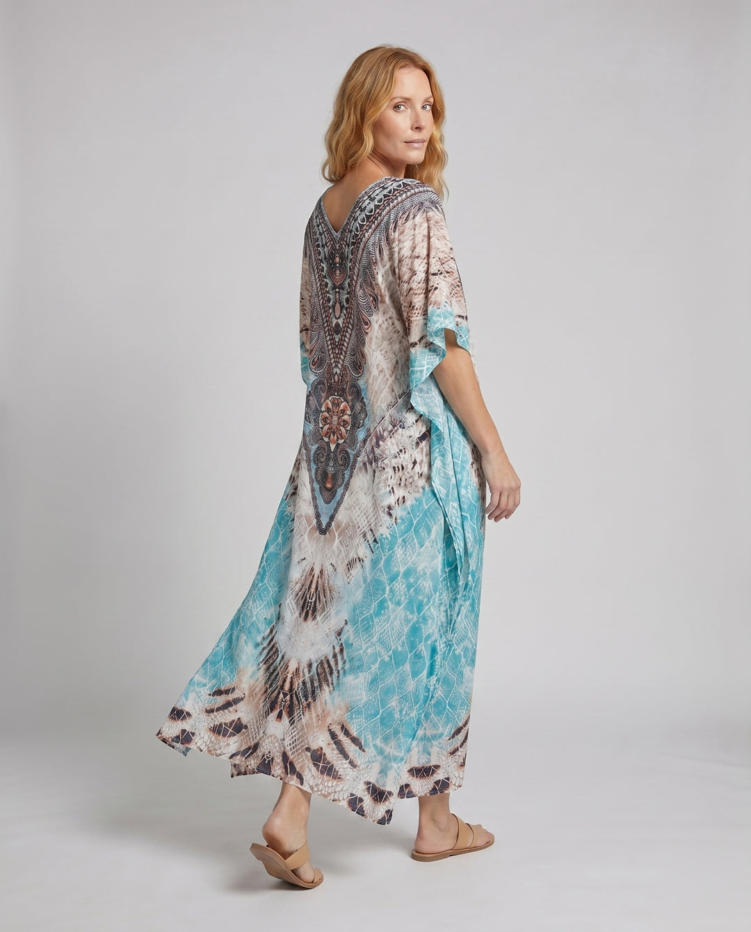 Product 15622867714378 - back_view
