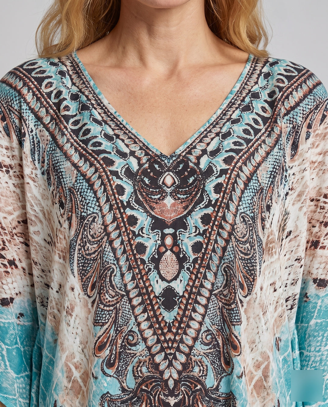 Product 15622867714378 - close_up_detail