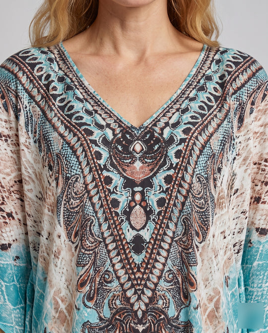 Product 15622867714378 - close_up_detail