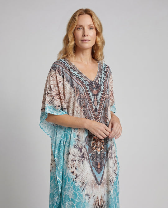 Product 15622867714378 - upper_body