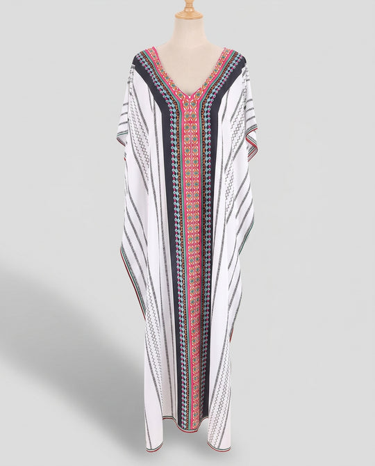 Product 15622867714378 - product_only