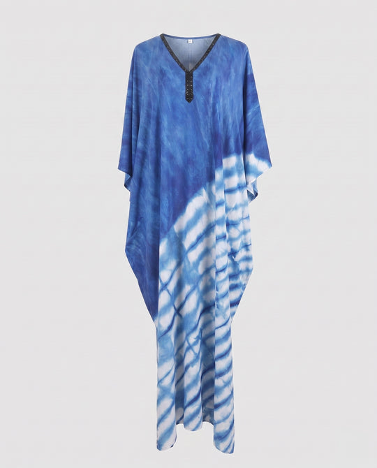 Product 15622867714378 - product_only