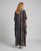 Product 15622867812682 - back_view