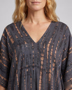 Product 15622867812682 - close_up_detail