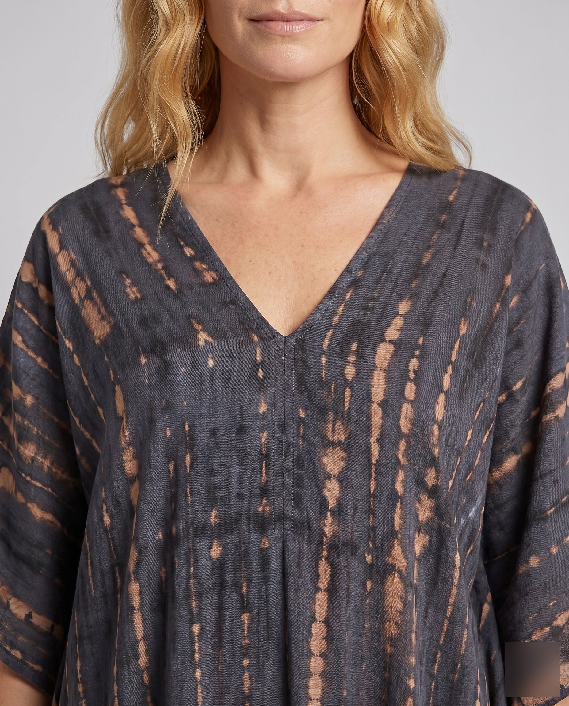 Product 15622867812682 - close_up_detail