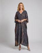 Product 15622867812682 - full_body_front