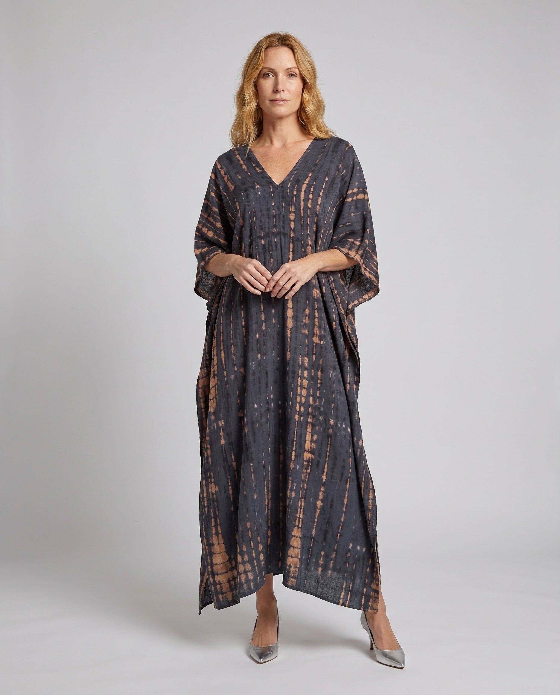Product 15622867812682 - full_body_front