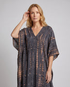 Product 15622867812682 - upper_body
