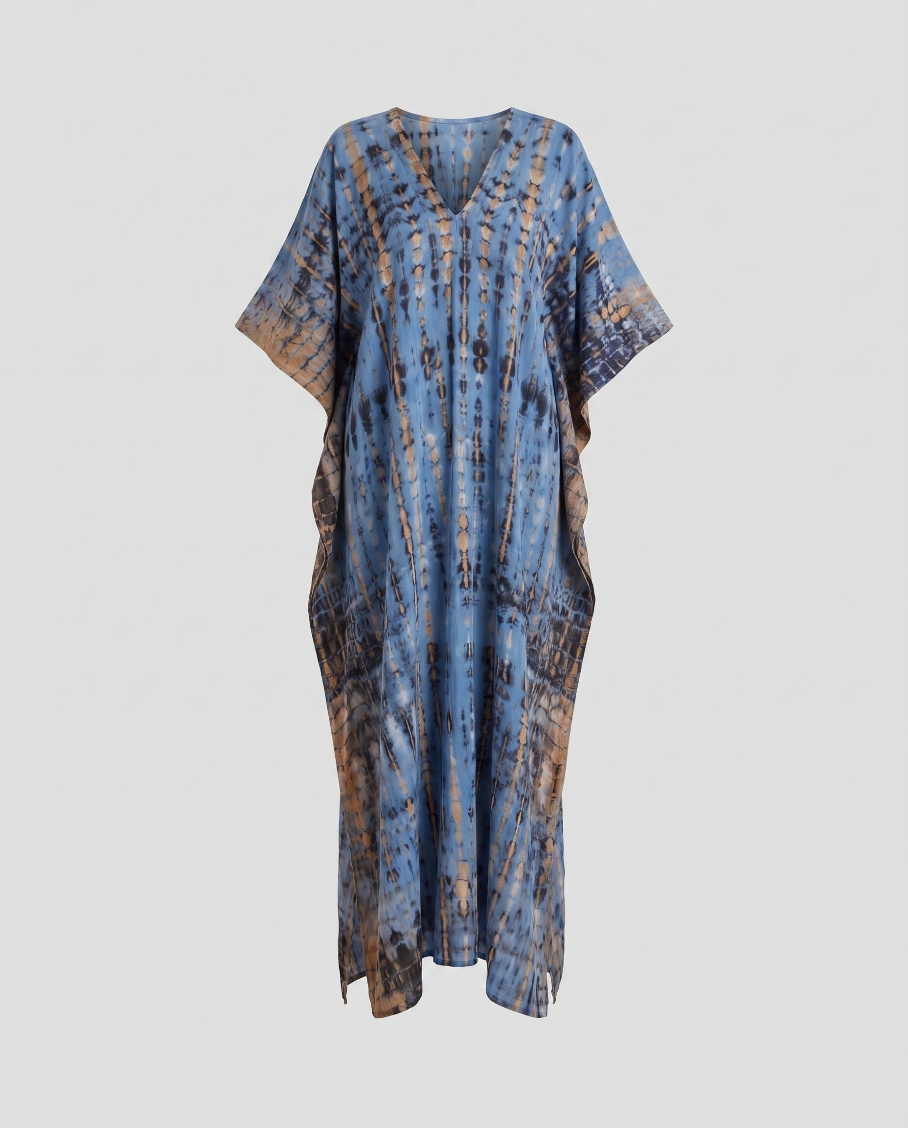 Product 15622867812682 - product_only