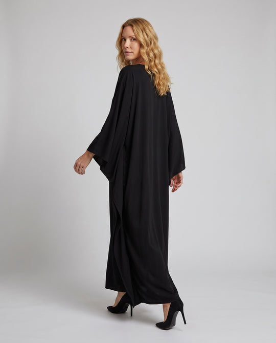Product 15622868009290 - back_view
