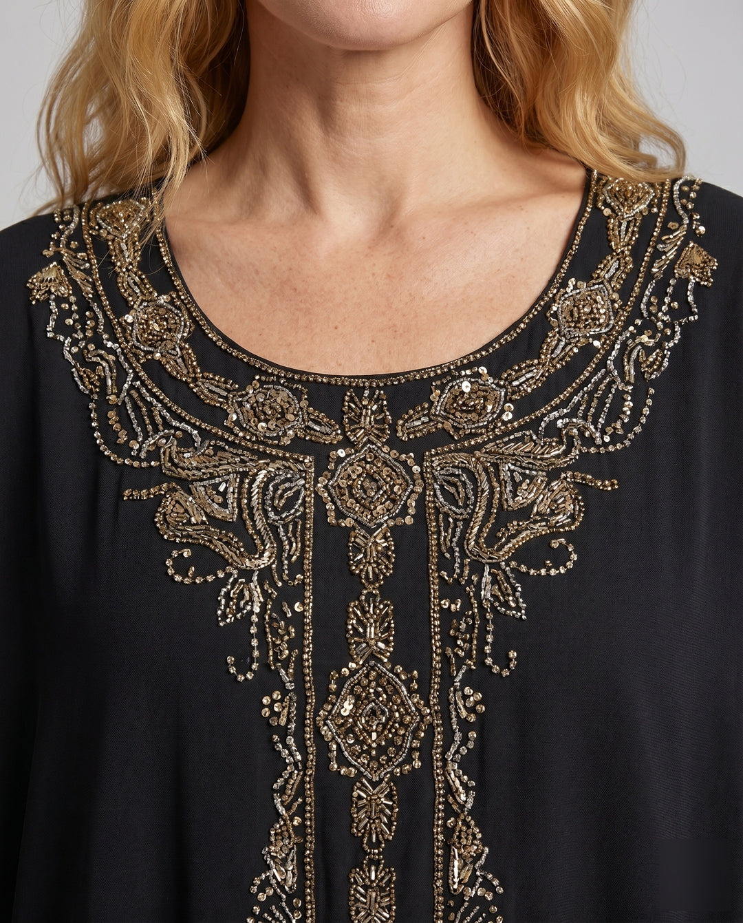 Product 15622868009290 - close_up_detail