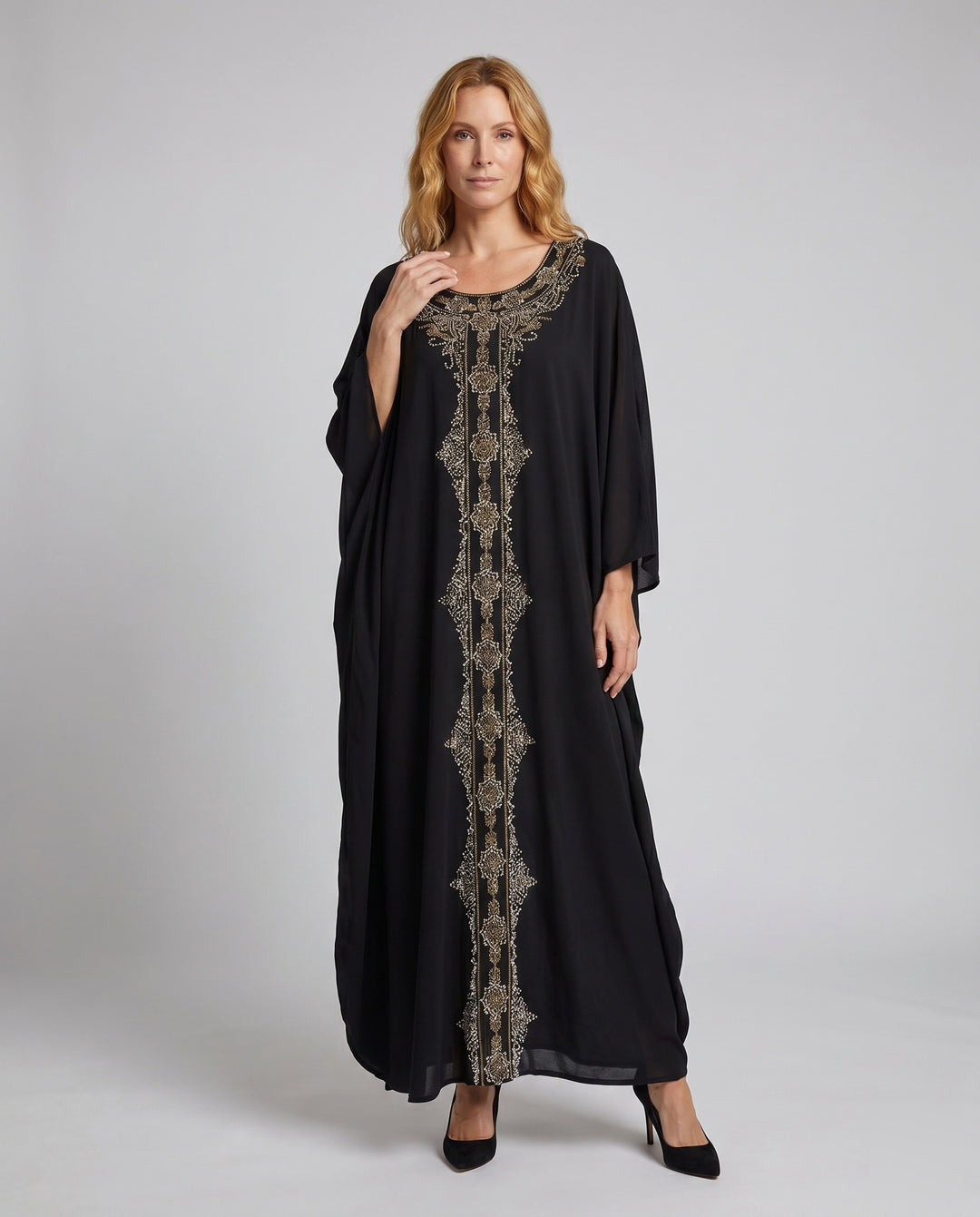 Product 15622868009290 - full_body_front