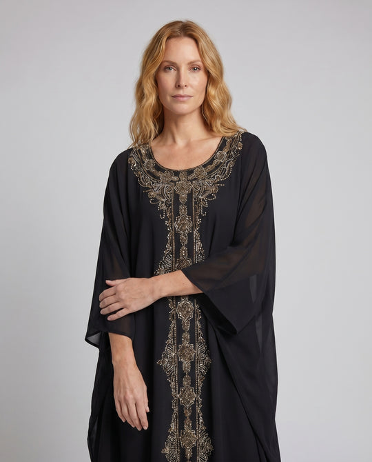 Product 15622868009290 - upper_body