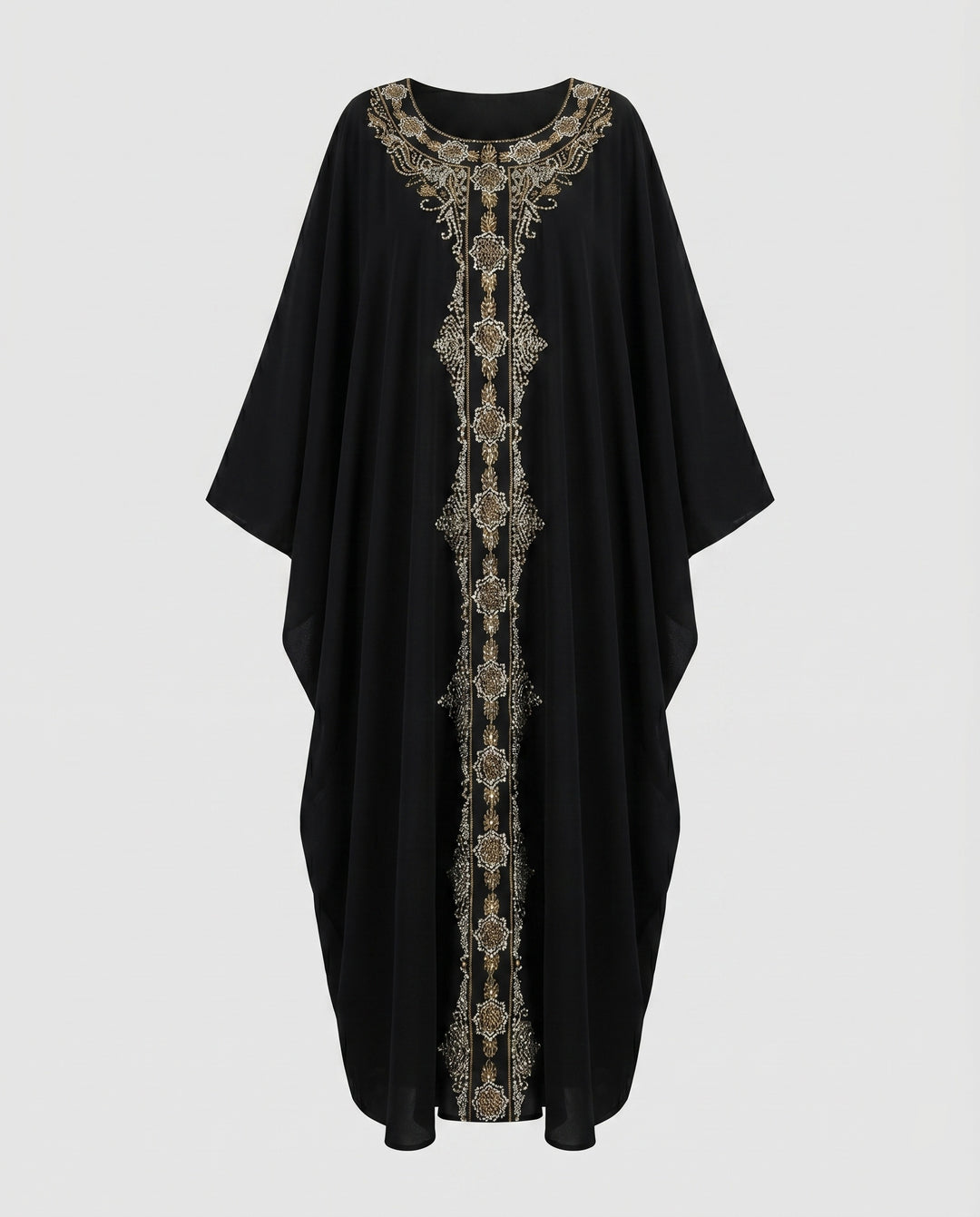 Product 15622868009290 - product_only