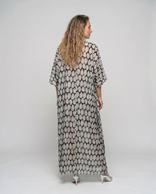 Product 15622868074826 - back_view