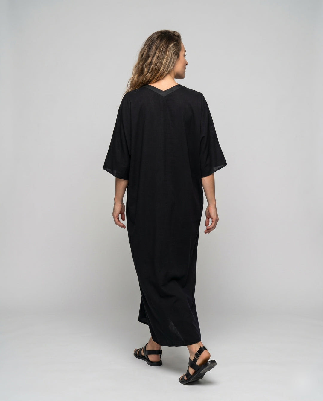 Product 15622868238666 - back_view